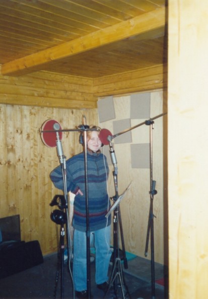 Foto . 16