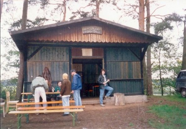 Foto . 12