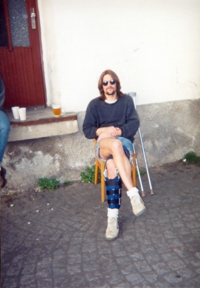 Foto . 28