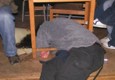 Nhled 08