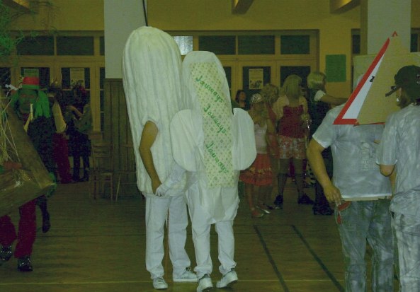 Foto . 8