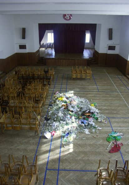 Foto . 46