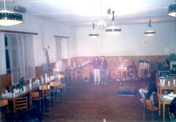 Foto . 15